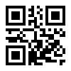 isna.ir/xd5b83