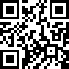 https://isna.ir/xdMkHR