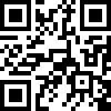 https://isna.ir/xdPX2Y