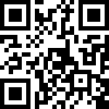 https://isna.ir/xdVXTT