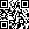 https://isna.ir/xdXfJH
