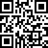 https://isna.ir/xdV6LL