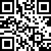 https://isna.ir/xdDWWM