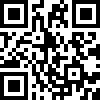 https://isna.ir/xdGs3g