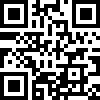 https://isna.ir/xdWD3w