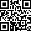 https://isna.ir/xd4tJz