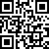 https://isna.ir/xdGVH7