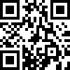 https://isna.ir/x9gmp