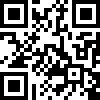 https://isna.ir/xdF3s8