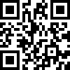 https://isna.ir/xdHSff