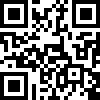 https://isna.ir/xdWHGf