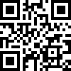 https://isna.ir/xdJKJD