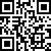 https://isna.ir/xdDsBB