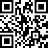 https://isna.ir/xdGpdd