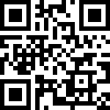 https://isna.ir/xd2pHy