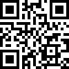 https://isna.ir/xdKqHG