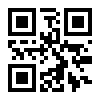 isna.ir/xdRJC2