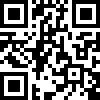 https://isna.ir/xhptq