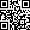 https://isna.ir/xcYs3n