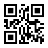 isna.ir/xdPLBS