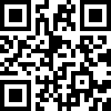 https://isna.ir/xcZRHG