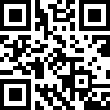https://isna.ir/xdHNSt