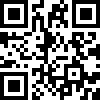 https://isna.ir/xdNCZ5