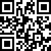 https://isna.ir/xcYdz2