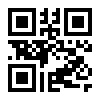 isna.ir/xdJ36D