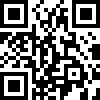 https://isna.ir/xdG7Wn