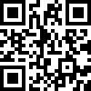 https://isna.ir/xdKmF4