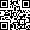 https://isna.ir/xdKKdG