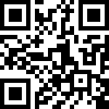 https://isna.ir/xd4xyR