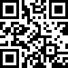https://isna.ir/xdP7JX