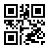 isna.ir/xdJj5q