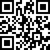 https://isna.ir/xdKy6n