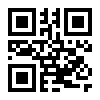 isna.ir/xdGFHD