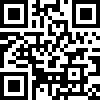 https://isna.ir/xcZjnW