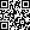 https://isna.ir/xdTPZ8