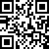https://isna.ir/xdLmPD