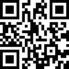 https://isna.ir/xdWjKC