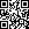 https://isna.ir/xdJ6xr