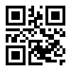 isna.ir/xdWh9x