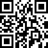 https://isna.ir/xdF7nF