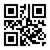 isna.ir/x8q7P