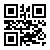 isna.ir/xdVQbR