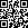 https://isna.ir/xdJcLB