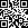 https://isna.ir/xdGVms