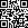 https://isna.ir/x7DwjV