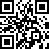 https://isna.ir/xb84GC